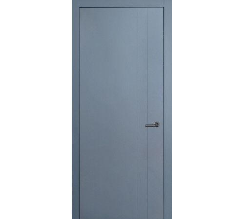 Міжкімнатні Двері Adoor Art Decor Gamma 03 Фарба
