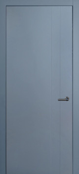 Двери Adoor Art Decor Gamma 03