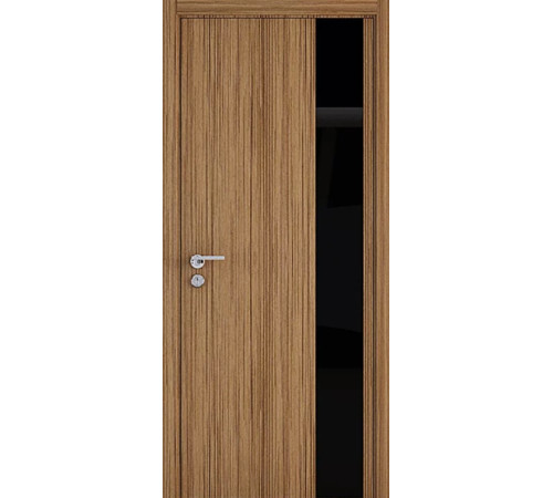 Межкомнатные Двери Adoor Art Decor Modula 01 Шпон