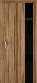 Двери Adoor Art Decor Modula 01