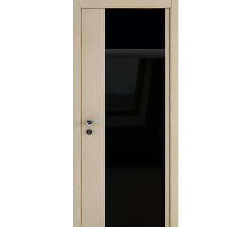 Межкомнатные Двери Adoor Art Decor Modula 02 Краска
