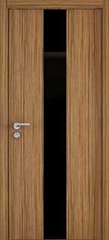 Двери Adoor Art Decor Modula 03