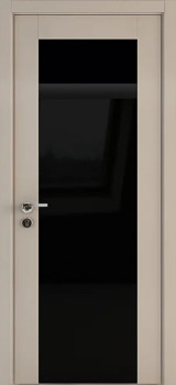 Двери Adoor Art Decor Vetro 04
