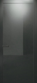 Двери Adoor Art Decor Orta