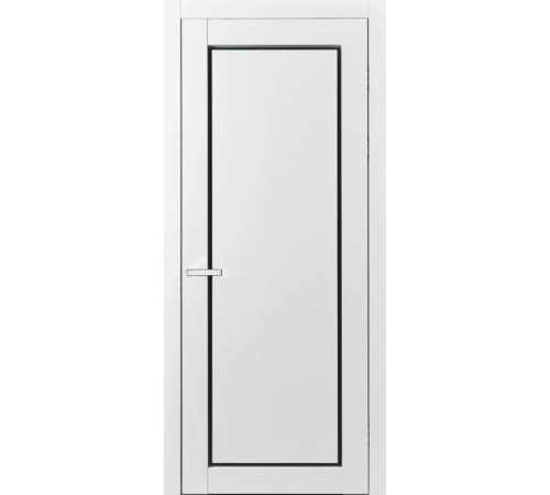 Межкомнатные Двери Adoor Art Decor Rondo Краска