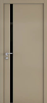 Двери Adoor Art Decor VETRO plus 01