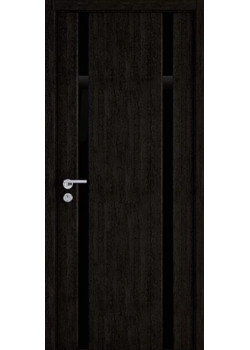 Двері Adoor Art Decor VETRO plus 02