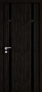 Двери Adoor Art Decor VETRO plus 02