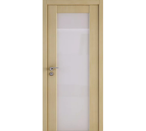 Межкомнатные Двери Adoor Art Decor VETRO plus 04 Краска