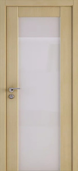 Двери Adoor Art Decor VETRO plus 04