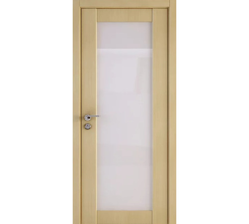 Міжкімнатні Двері Adoor Art Decor VETRO plus 05 Фарба