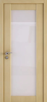 Двери Adoor Art Decor VETRO plus 05