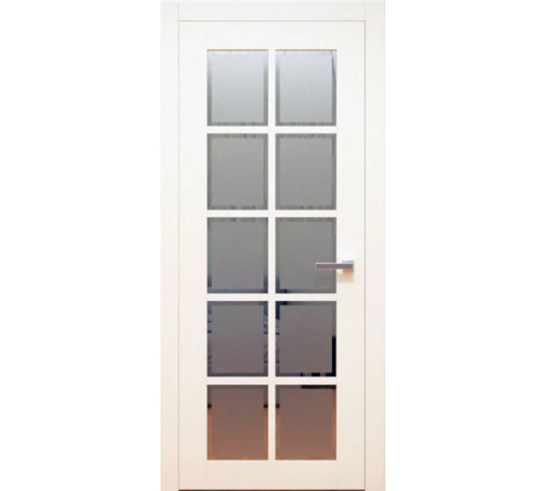 Межкомнатные Двери Adoor Art Decor Queen II Краска