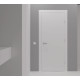 Міжкімнатні Двері Adoor Loft Simple Фарба