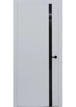 Двері Adoor Loft line S08
