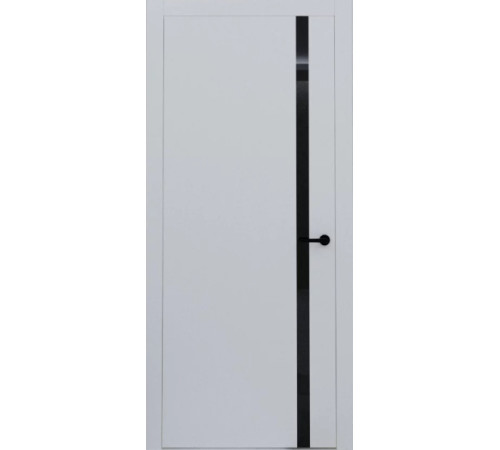 Міжкімнатні Двері Adoor Loft line S08 Фарба