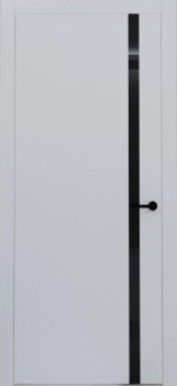Двери Adoor Loft line S08