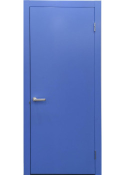 Двері Adoor Loft Щит