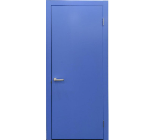 Двери Adoor Loft Щит