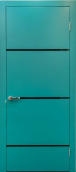 Двері Adoor Loft S07
