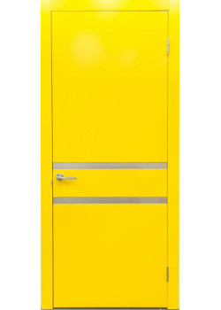 Двері Adoor Loft S06