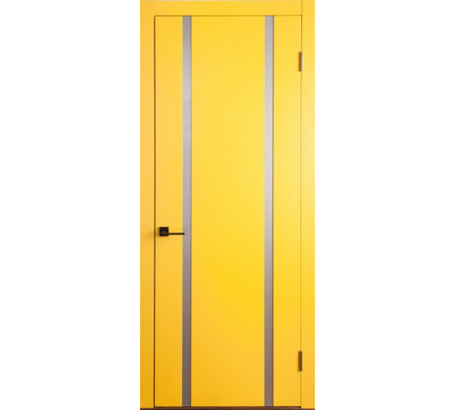 Двери Adoor Loft S05