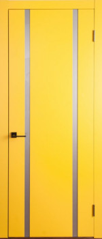Двері Adoor Loft S05