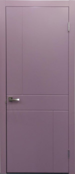 Двери Adoor Loft M08