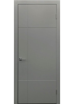 Двері Adoor Loft M07