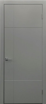 Двери Adoor Loft M07
