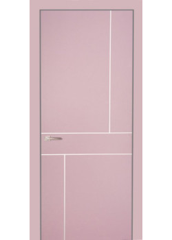 Двері Adoor Loft M06