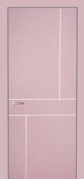 Двери Adoor Loft M06