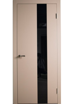 Двері Adoor Loft S04