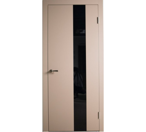 Межкомнатные Двери Adoor Loft S04 Краска