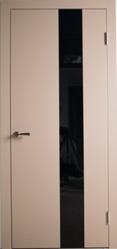 Двері Adoor Loft S04