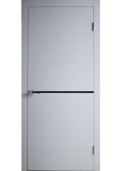 Двері Adoor Loft S03