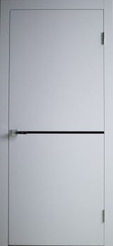 Двері Adoor Loft S03