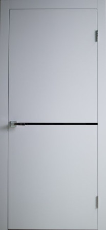 Двери Adoor Loft S03