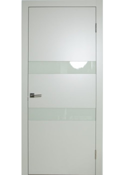 Двері Adoor Loft S02