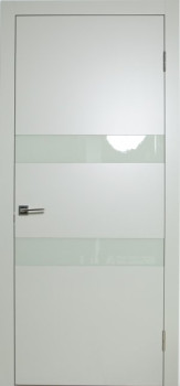 Двері Adoor Loft S02