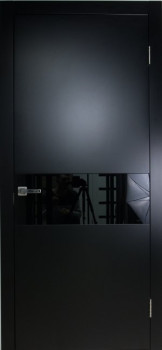 Двері Adoor Loft S01