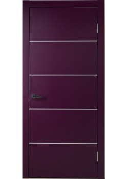 Двері Adoor Loft M05
