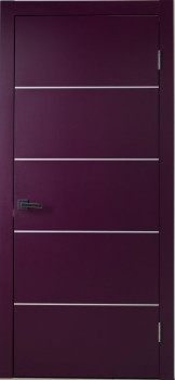 Двери Adoor Loft M05