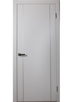 Двері Adoor Loft M03