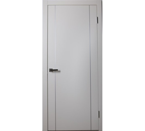 Двери Adoor Loft M03