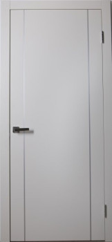 Двери Adoor Loft M03