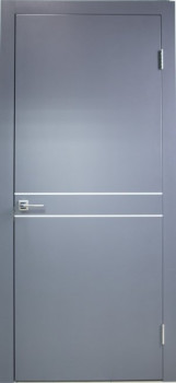 Двери Adoor Loft M02