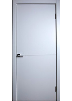 Двері Adoor Loft M01
