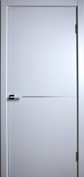 Двери Adoor Loft M01
