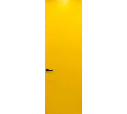 Межкомнатные Двери Скрытого Монтажа Adoor окрашенные 55 профиль Краска
